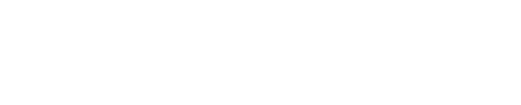 Staatsman