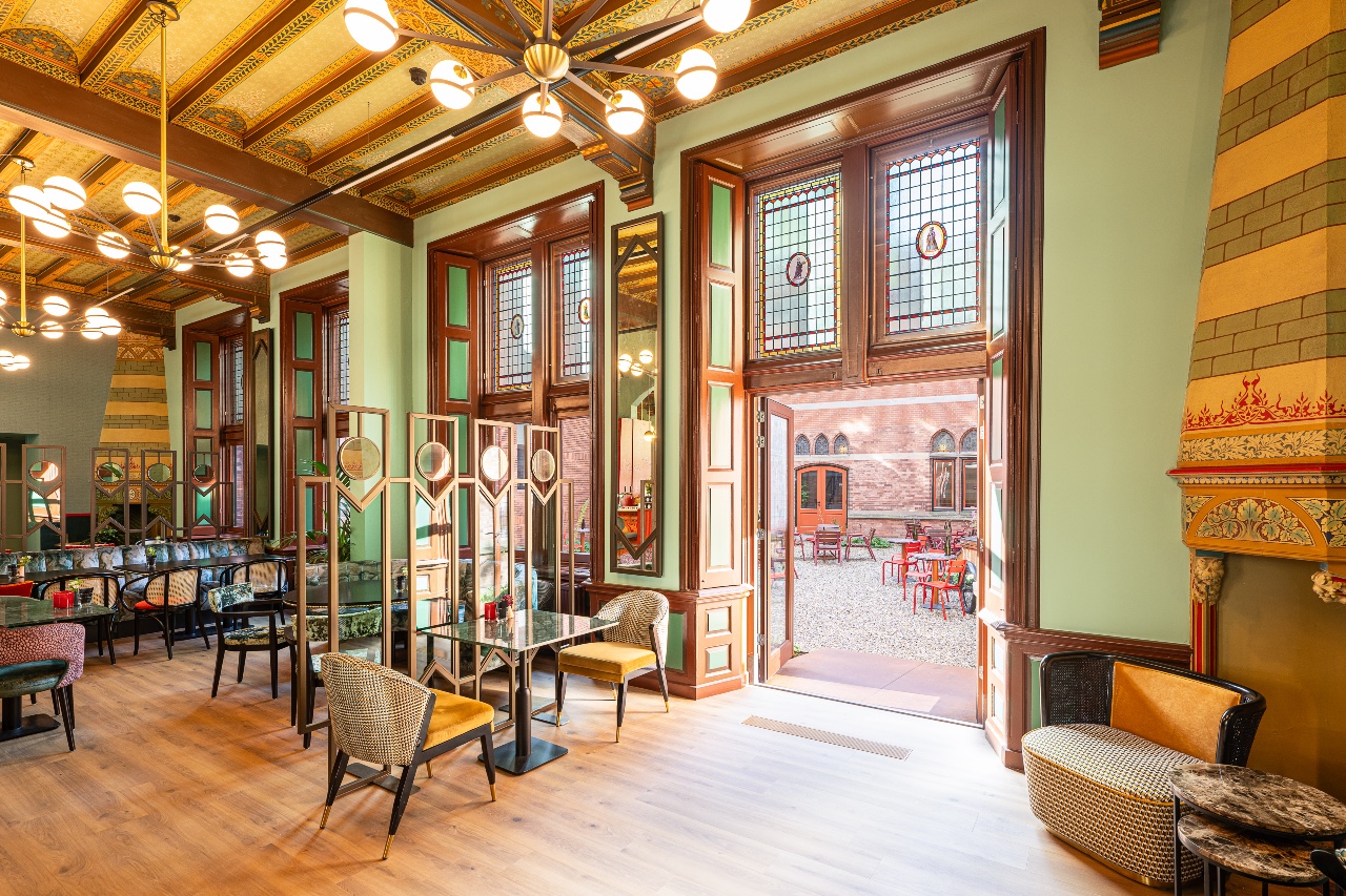 DeStaatsman-13-Kasper Veenstra.jpg